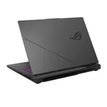 G814PP-S9018W thumbnail 7