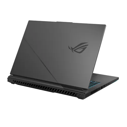G814PP-S9018W slide 8