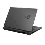 G814PP-S9018W thumbnail 8