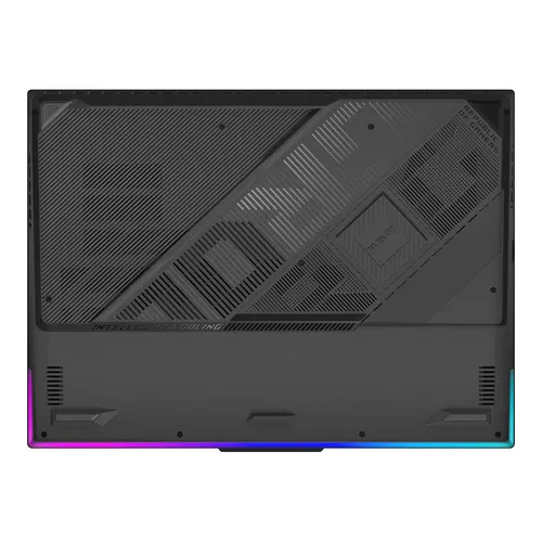 G814PP-S9018W slide 9