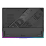 G814PP-S9018W thumbnail 9