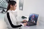 G814PP-S9018W thumbnail 10