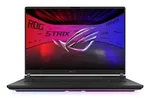 G835LX-XS97 thumbnail 1