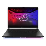 G835LX-XS97 thumbnail 2