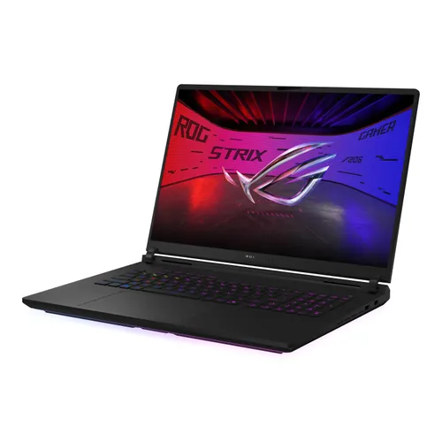 G835LX-XS97 slide 3