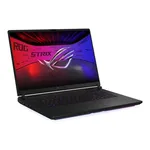 G835LX-XS97 thumbnail 4