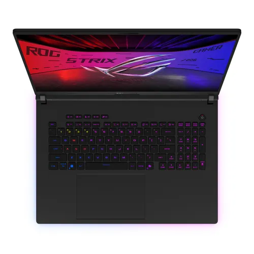 G835LX-XS97 slide 5