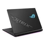 G835LX-XS97 thumbnail 6