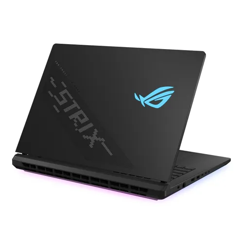 G835LX-XS97 slide 7