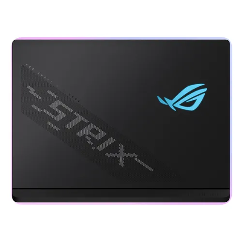 G835LX-XS97 slide 8