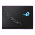 G835LX-XS97 thumbnail 8