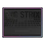 G835LX-XS97 thumbnail 9