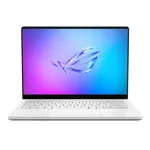 GA403WR-G14.R95070TI thumbnail 1