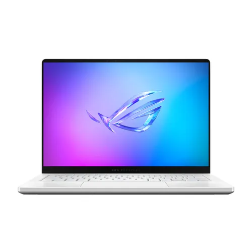 GA403WR-G14.R95070TI slide 2