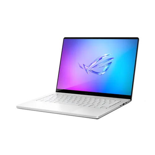 GA403WR-G14.R95070TI slide 3
