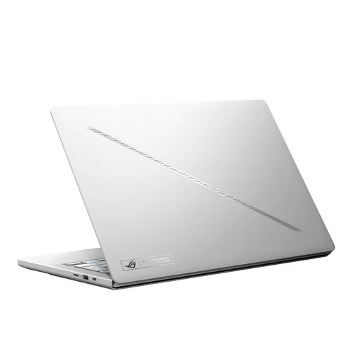 GA403WR-G14.R95070TI slide 7