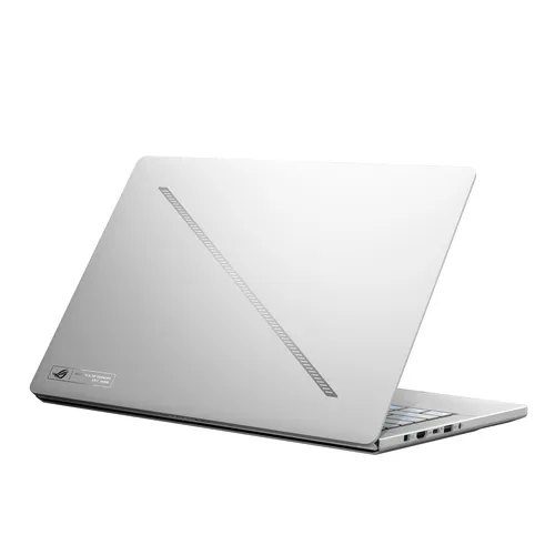 GA403WR-G14.R95070TI slide 8