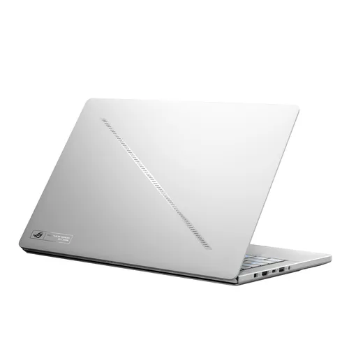 GA403WR-G14.R95070TI slide 9