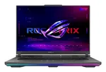 Laptops thumbnail 1