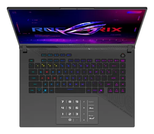 Laptops slide 2