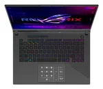 Laptops thumbnail 2