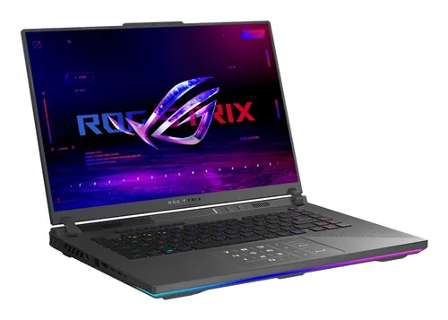 Laptops slide 3