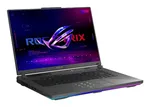 Laptops thumbnail 3