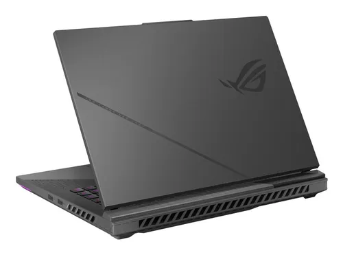 Laptops slide 4
