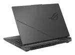 Laptops thumbnail 4