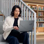 Laptops thumbnail 5