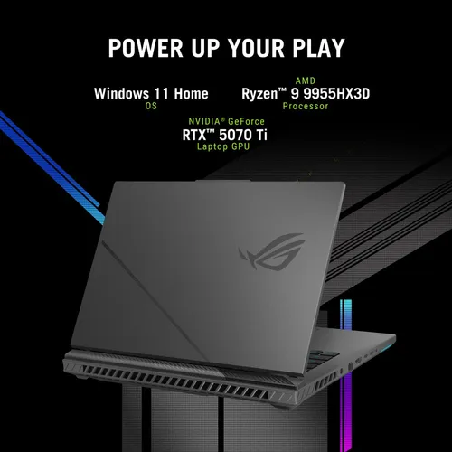 Laptops slide 6