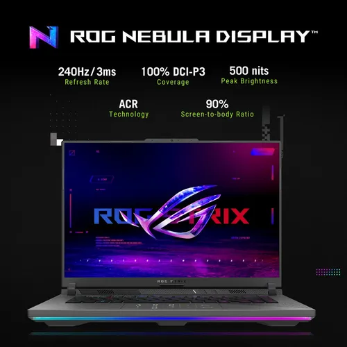 Laptops slide 7