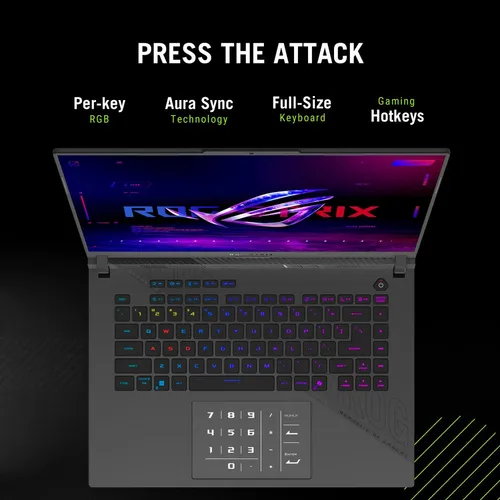 Laptops slide 9