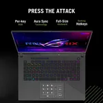 Laptops thumbnail 9