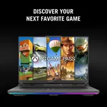 Laptops thumbnail 10