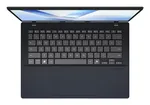 M1407KA-LY014W thumbnail 4