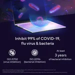 M1502YA-NJ033W thumbnail 11