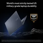 M1502YA-NJ033W thumbnail 14