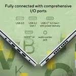 M1502YA-NJ033W thumbnail 10