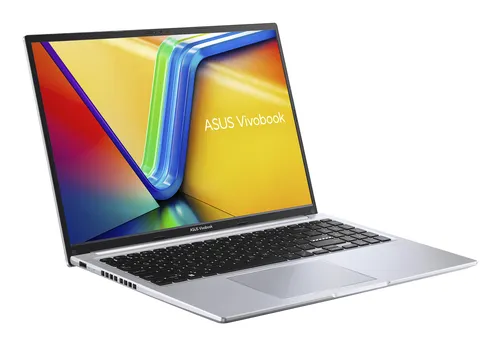 M1605YA-MB601W slide 2