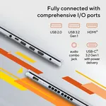 M1605YA-MB601W thumbnail 11