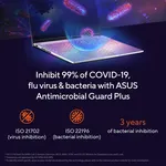 M1605YA-MB601W thumbnail 13