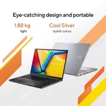 M1605YA-MB601W thumbnail 14