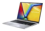 M1605YA-MB601W thumbnail 3