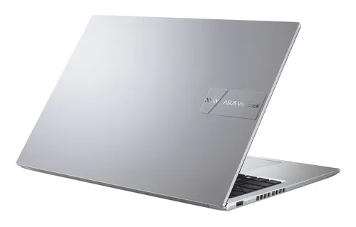 M1605YA-MB601W slide 4