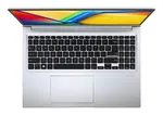 M1605YA-MB601W thumbnail 5