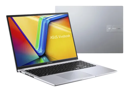 M1605YA-MB601W slide 6