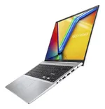 M1605YA-MB601W thumbnail 7