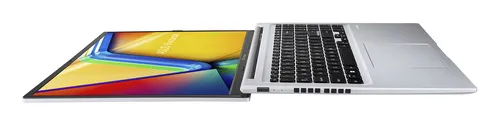 M1605YA-MB601W slide 8