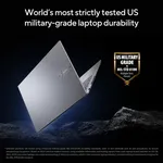 M1605YA-MB601W thumbnail 10